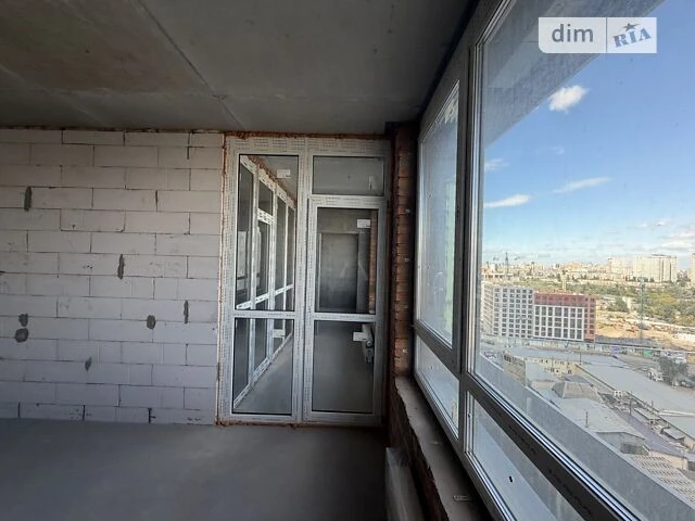 Продаж 2к квартири 83.5 кв. м на вул. Причальна 12 • ID 3466