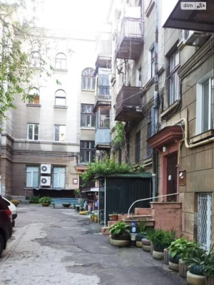 Продажа квартир Приморский.