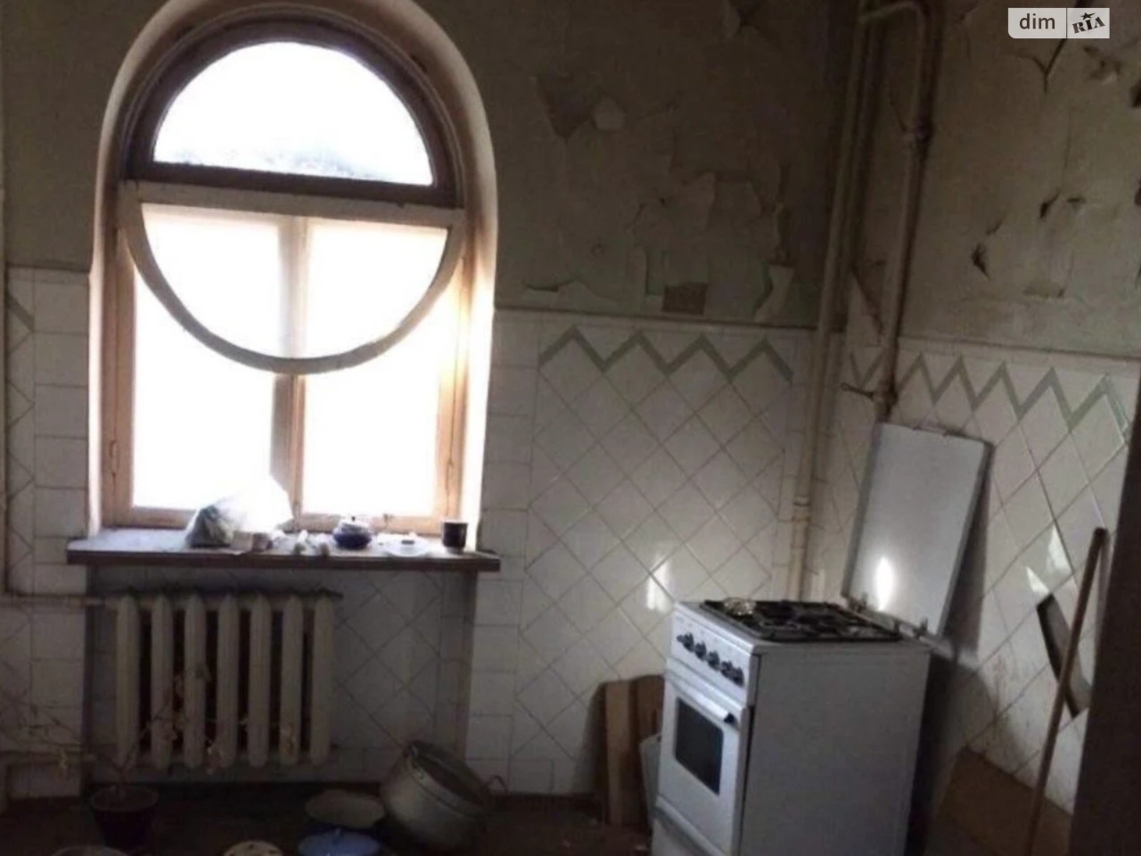 Продажа квартир Приморский.