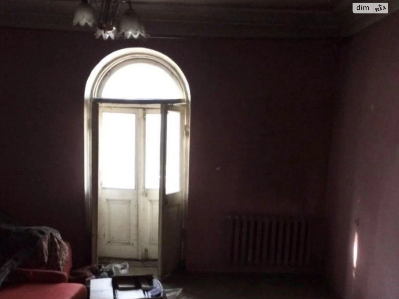 Продажа квартир Приморский.