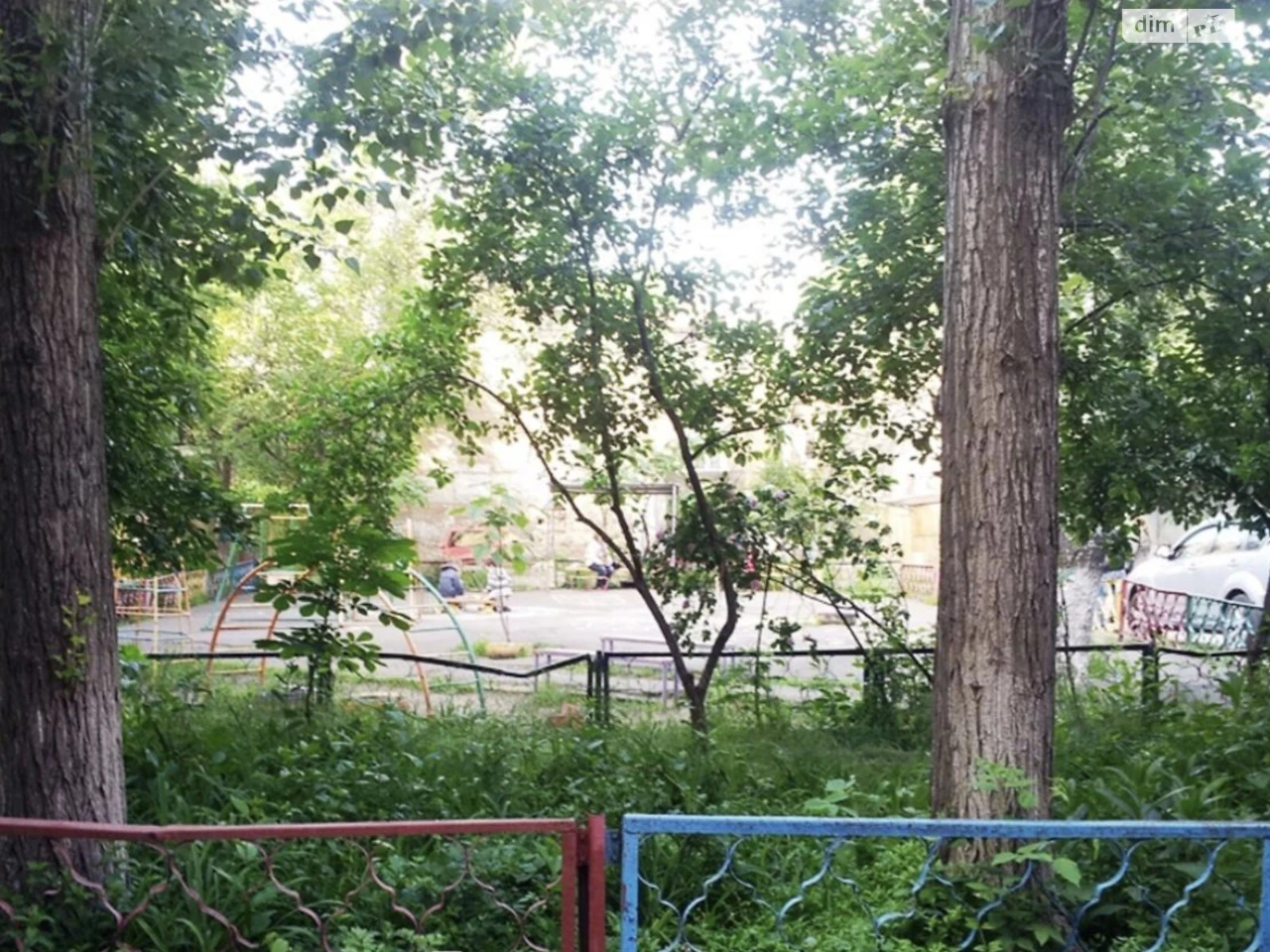 Продажа квартир Приморский.