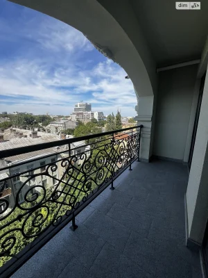 Продаж Квартира Приморський