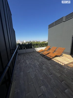 Продаж Квартира Приморський