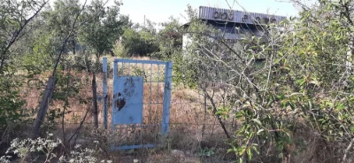 продам дачну ділянку