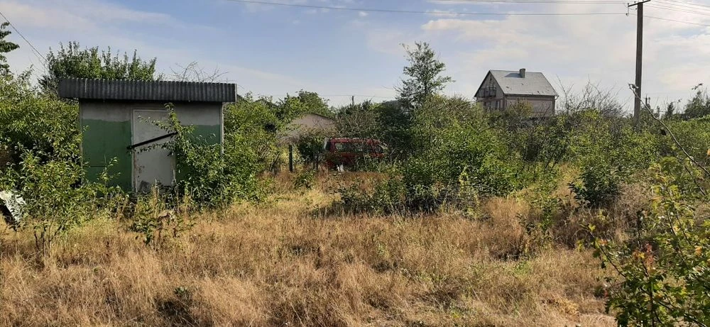 продам дачну ділянку