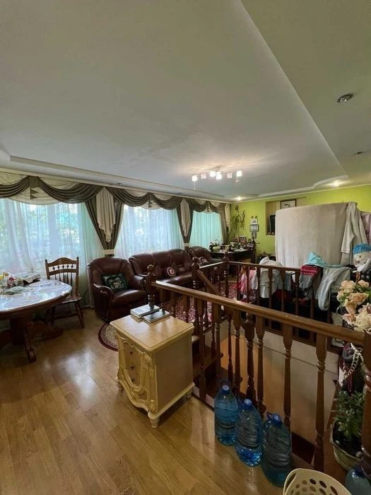 without %! For sale 4k Sergiyenko, Darnytska Square, Dniprovskyi district
