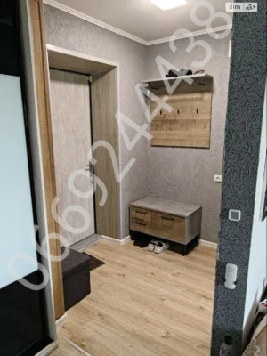 Продаж Квартира Хортицький