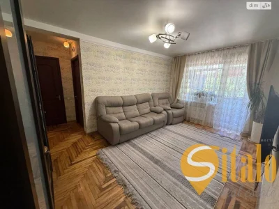 Продаж Квартира Вознесенівський (Орджонікідзевський)