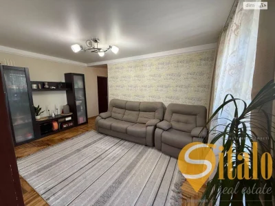 Продаж Квартира Вознесенівський (Орджонікідзевський)