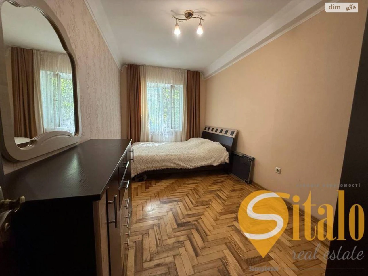 Продаж Квартира Вознесенівський (Орджонікідзевський)
