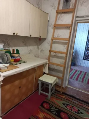Продам дачу в м.Запоріжжя,за с.Підпорожнє