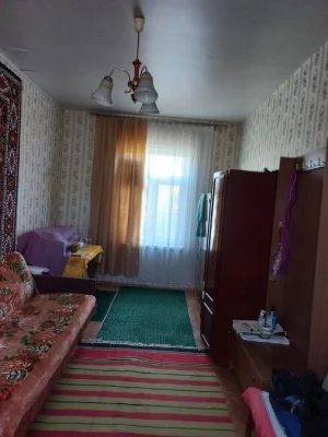 Продам дачу в м.Запоріжжя,за с.Підпорожнє