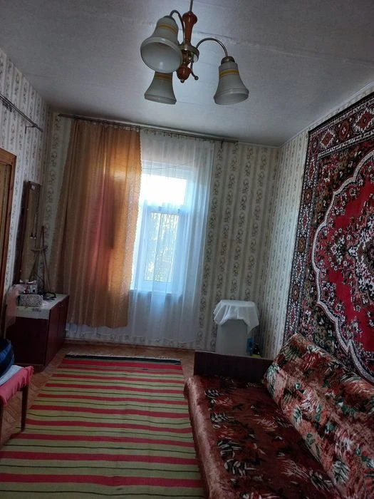 Продам дачу в м.Запоріжжя,за с.Підпорожнє