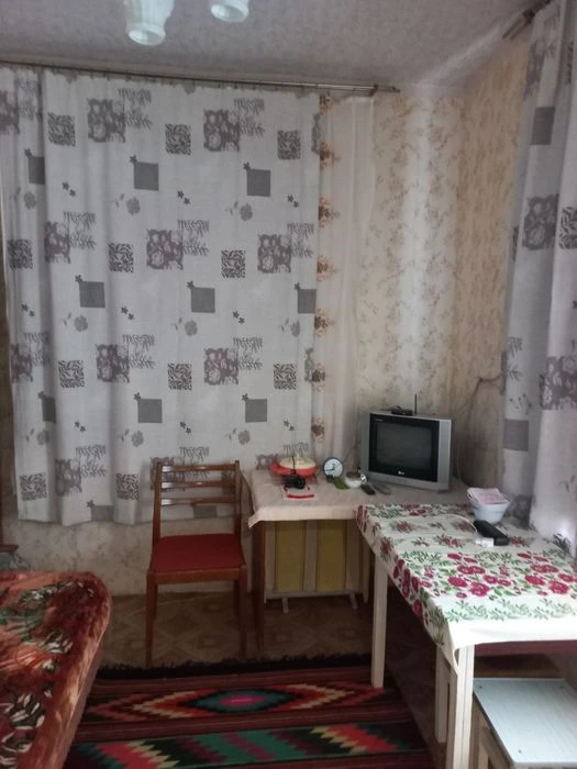 Продам дачу в м.Запоріжжя,за с.Підпорожнє