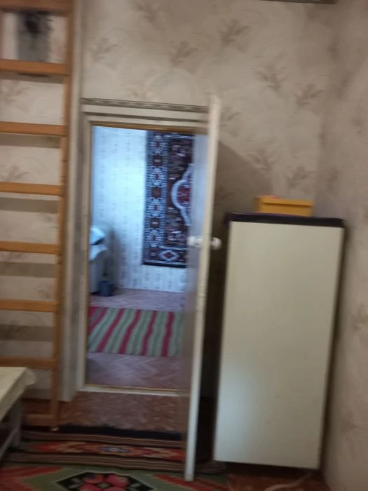 Продам дачу в м.Запоріжжя,за с.Підпорожнє