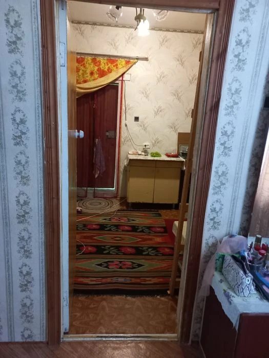Продам дачу в м.Запоріжжя,за с.Підпорожнє
