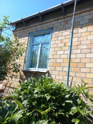 Продам дачу в м.Запоріжжя,за с.Підпорожнє