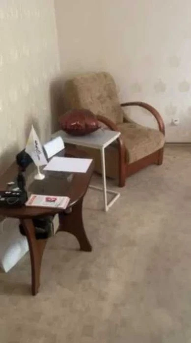 Продам 3-х кімн. квартиру по вул.Незалежноі Украіни
