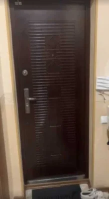 Продам 3-х кімн. квартиру по вул.Незалежноі Украіни