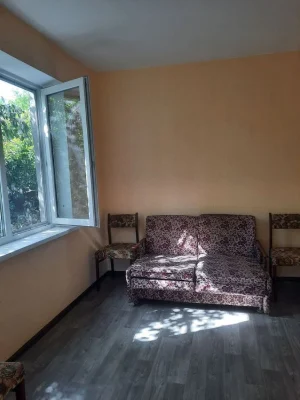 Продам дачу. Продам дачный участок с жилым домом.
