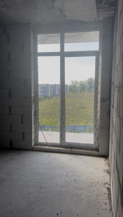 Продаж 2к квартири в ЖК Озерні вежі . Дешевше ніж в забудовн