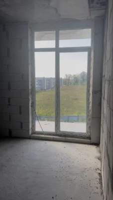 Продаж 2к квартири в ЖК Озерні вежі . Дешевше ніж в забудовн