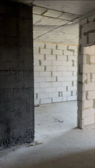 Продаж 2к квартири в ЖК Озерні вежі . Дешевше ніж в забудовн