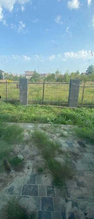 Збудований 3к таунхаус в Івано-Франківську | ТОП ціна