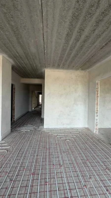 1к квартира в центральній частині ІФ