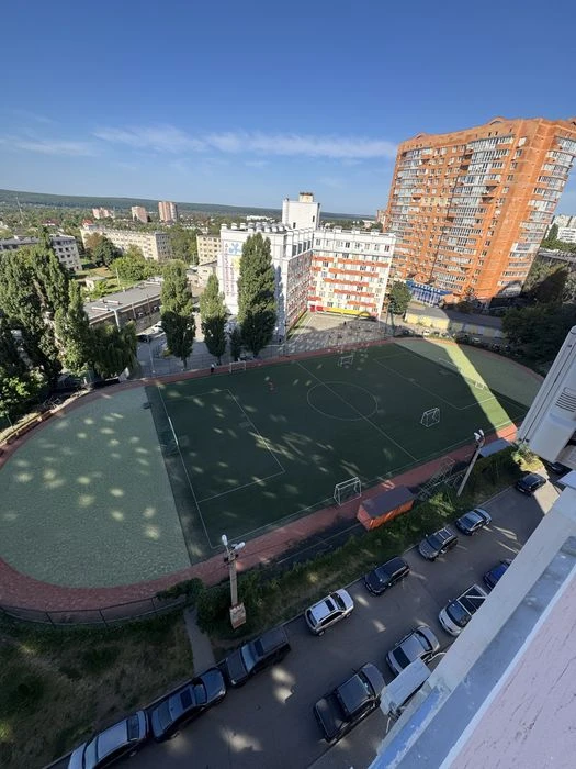 Продаю 2 комнатную квартиру 83м2 ЖК Дуэт, ремонт, мебель