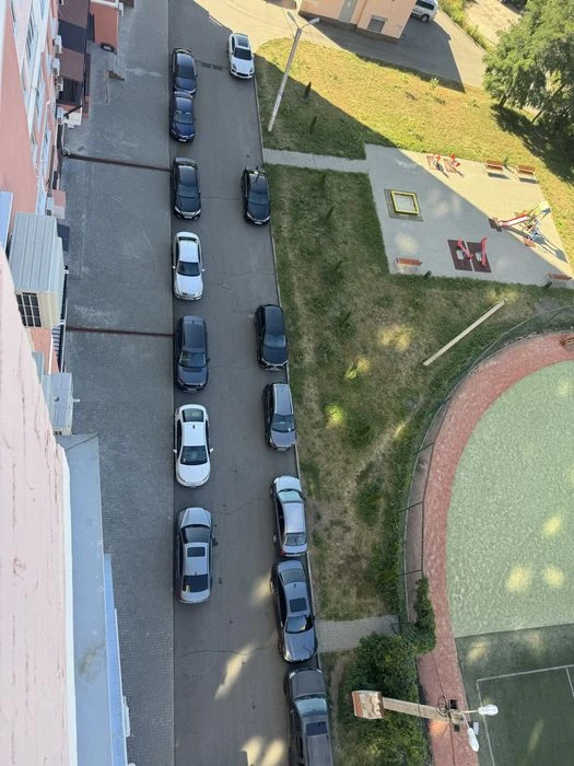 Продаю 2 комнатную квартиру 83м2 ЖК Дуэт, ремонт, мебель