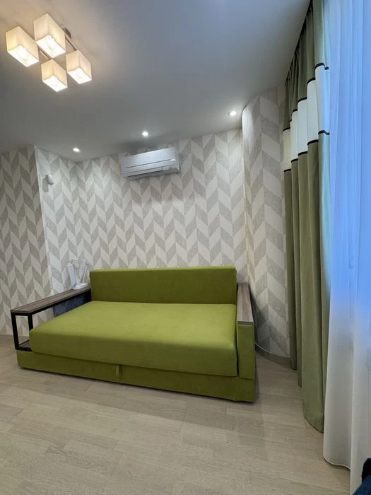 Продаю 2 комнатную квартиру 83м2 ЖК Дуэт, ремонт, мебель