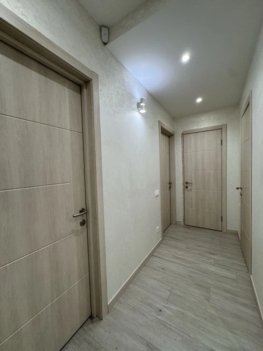 Продаю 2 комнатную квартиру 83м2 ЖК Дуэт, ремонт, мебель