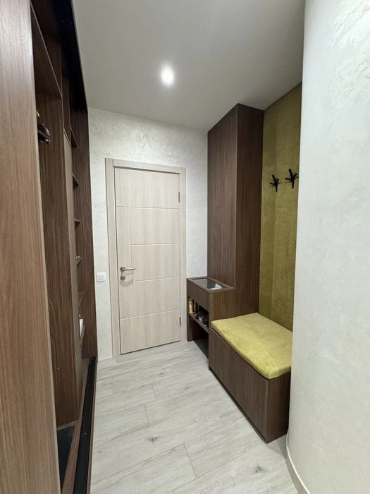 Продаю 2 комнатную квартиру 83м2 ЖК Дуэт, ремонт, мебель
