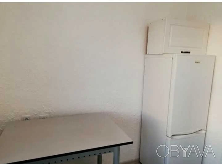 1-комнатная квартира, 30.00 кв.м