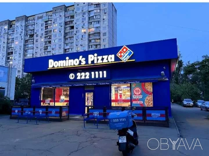 1-комнатная квартира, 30.00 кв.м