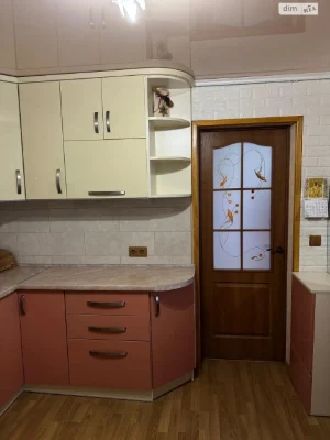 Продаж Квартира Кривчиці