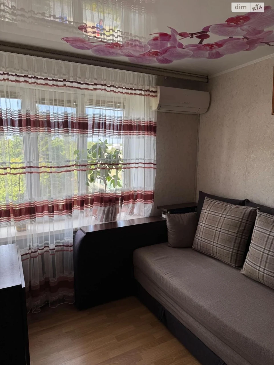 Продаж Квартира Кривчиці