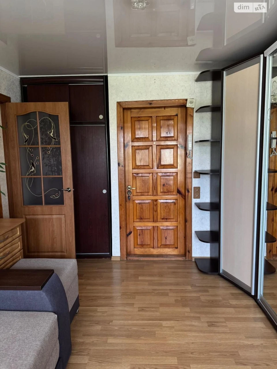 Продаж Квартира Кривчиці