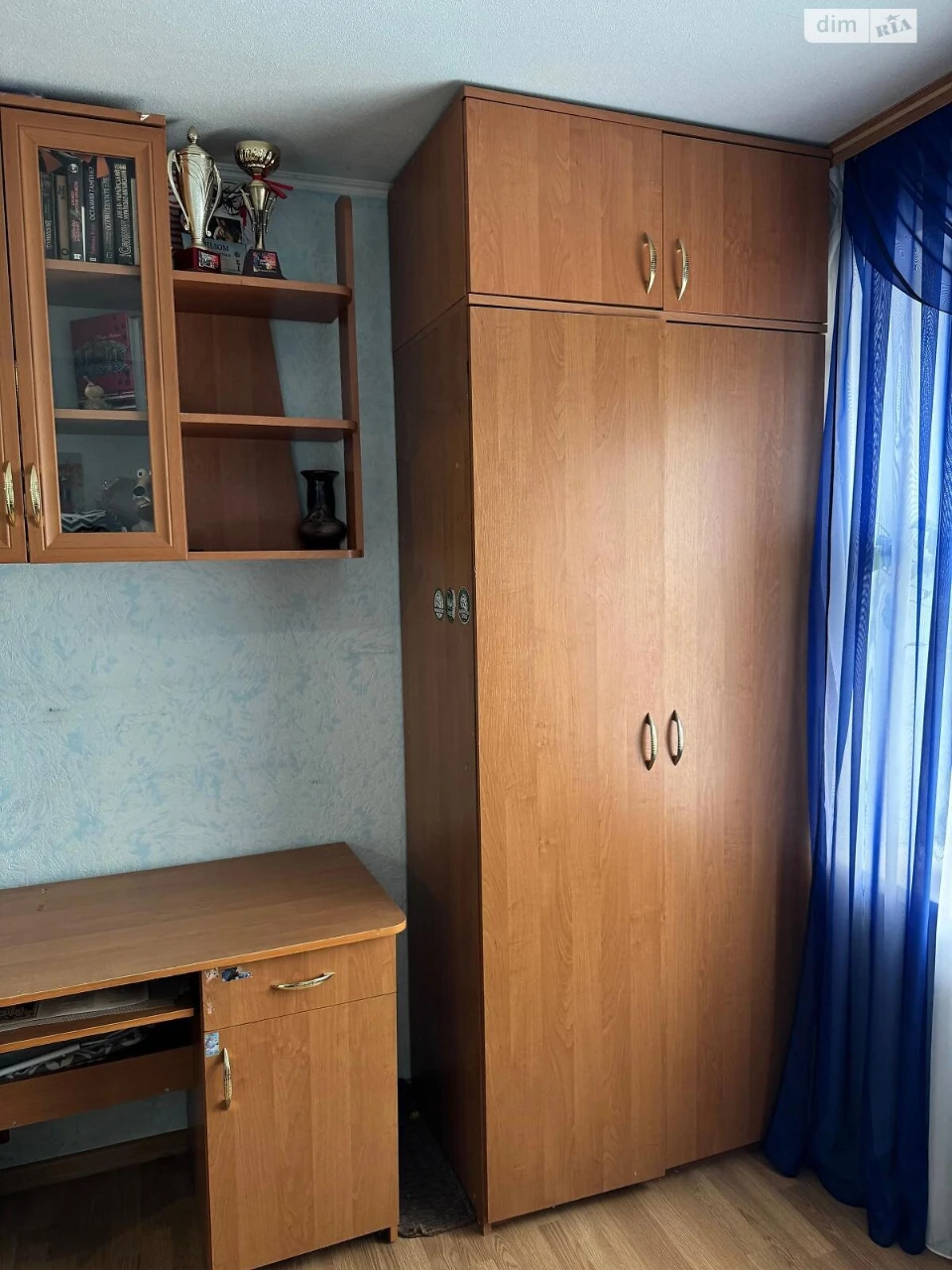 Продаж Квартира Кривчиці