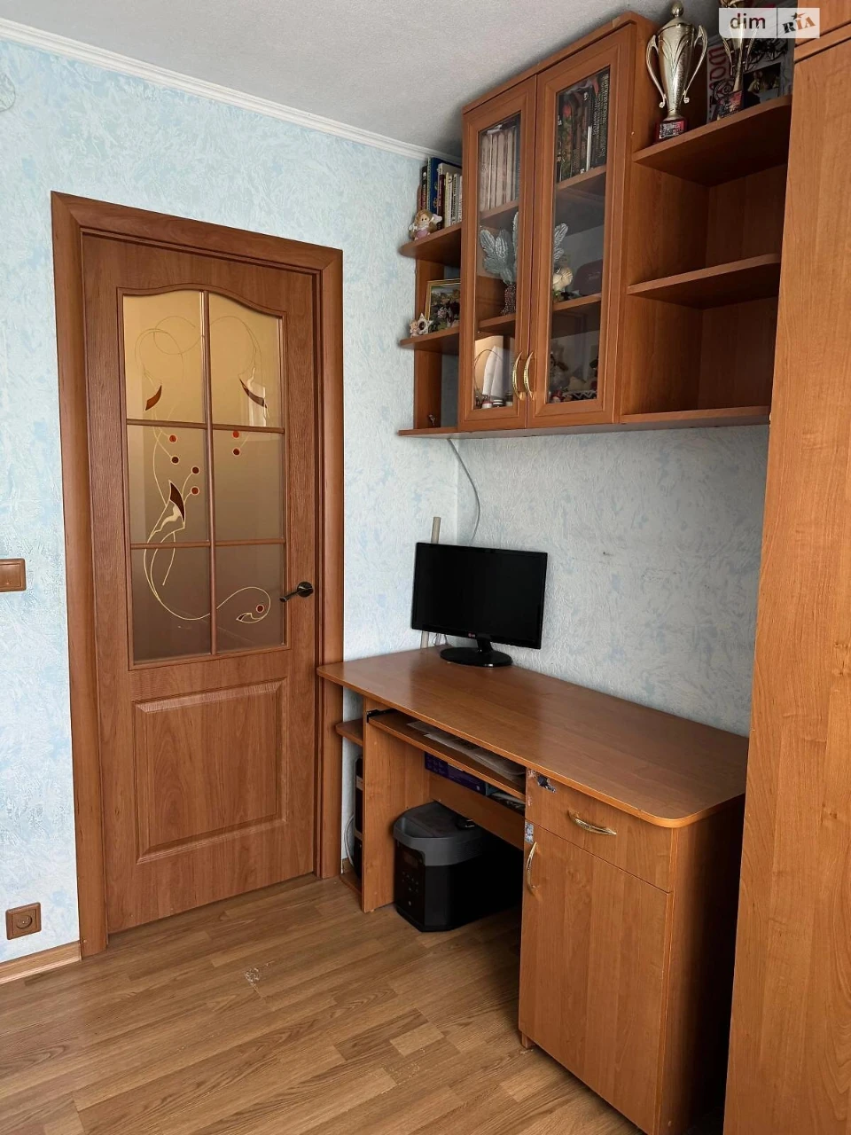 Продаж Квартира Кривчиці