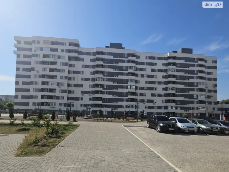 Продаж Квартира Нові Дома
