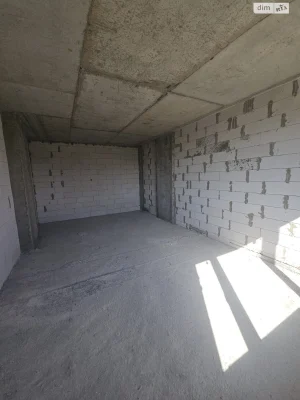 Продаж Квартира Нові Дома