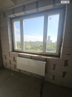 Продаж Квартира Нові Дома