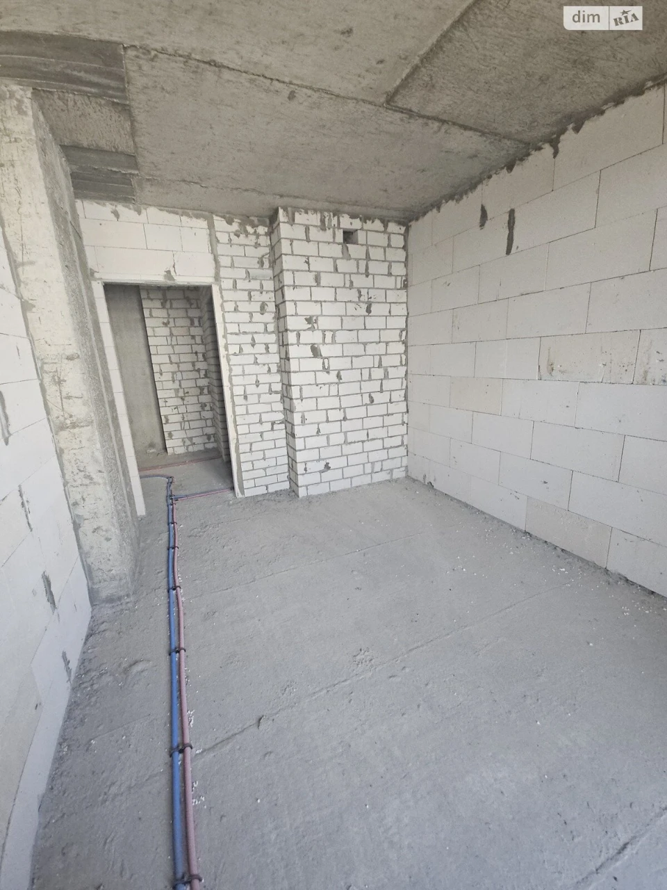 Продаж Квартира Нові Дома