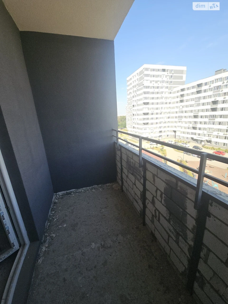 Продаж Квартира Нові Дома