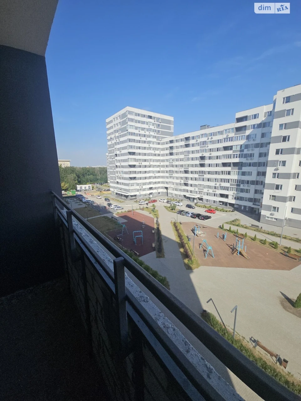 Продаж Квартира Нові Дома