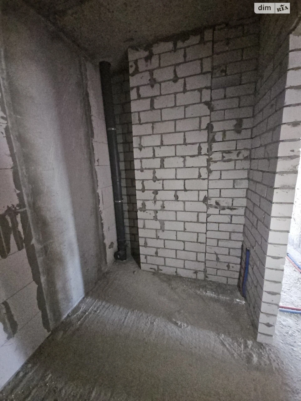 Продаж Квартира Нові Дома