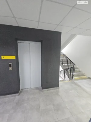 Продаж Квартира Нові Дома