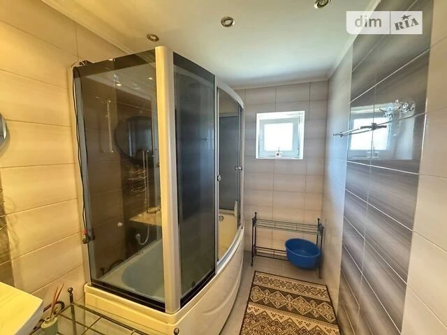 Продаж 2 поверхового будинку з ділянкою на 6 соток, 115 кв.